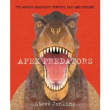 9780063314320 thumbnail