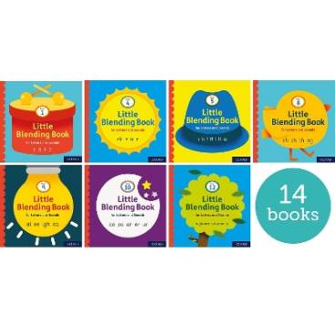 9781382013697 thumbnail