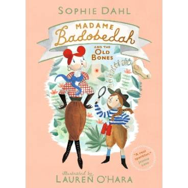 9781406384420 thumbnail