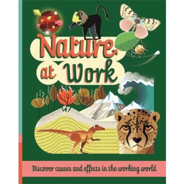 9781526315960 thumbnail