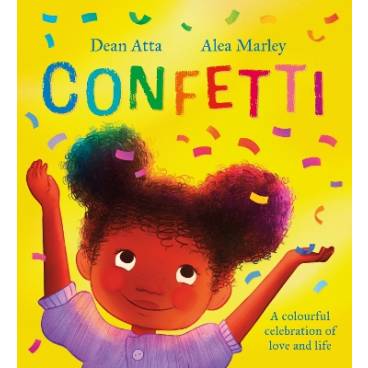 9781408362075 thumbnail