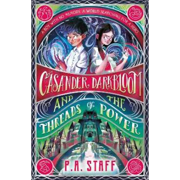 9781529506280 thumbnail