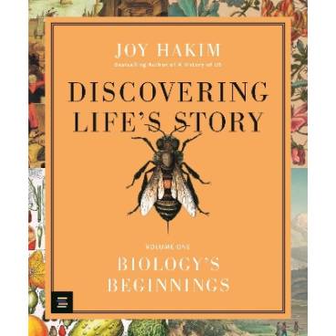 9781529512212 thumbnail