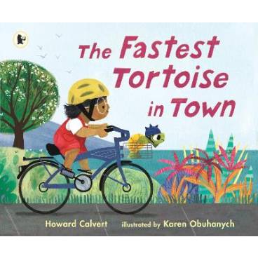 9781529514278 thumbnail