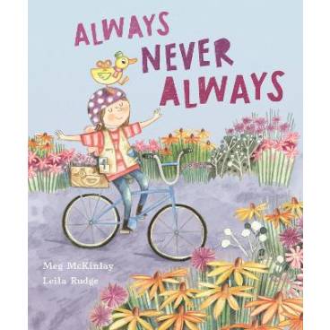 9781529517842 thumbnail