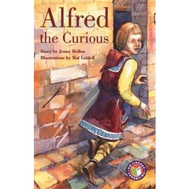 9781869614133 thumbnail