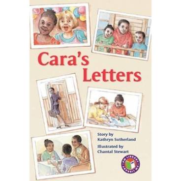 9781869614959 thumbnail