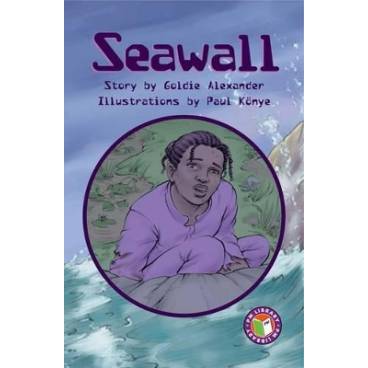 9781869614614 thumbnail