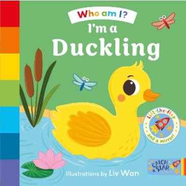 9781915167613 thumbnail