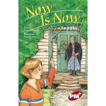 9780170099202 thumbnail