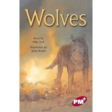 9780170099240 thumbnail