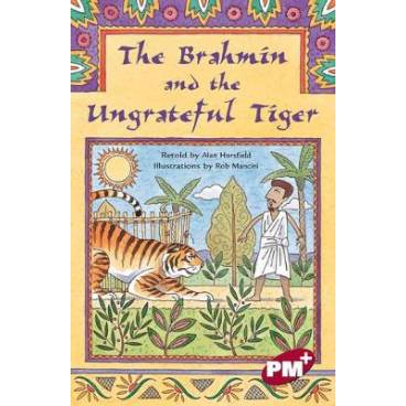 9780170099271 thumbnail