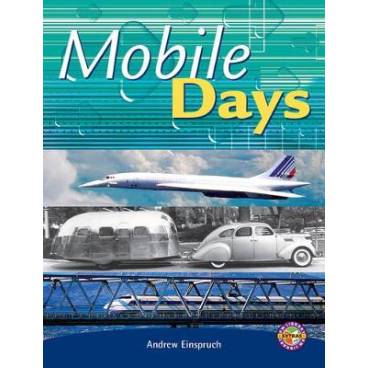 9780170116619 thumbnail