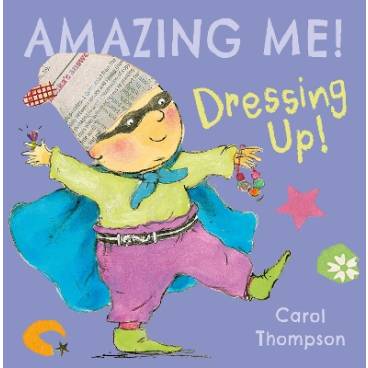 9781846439605 thumbnail