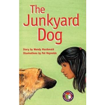 9781869614102 thumbnail