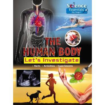 9781788560344 thumbnail