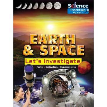 9781788560368 thumbnail