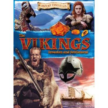 9781788560382 thumbnail