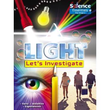 9781788560429 thumbnail