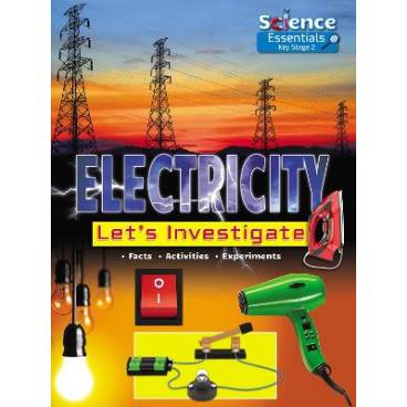 9781788560436 thumbnail