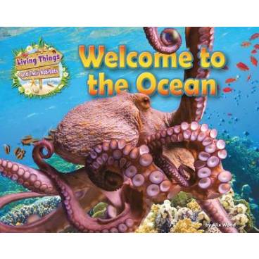 9781788563253 thumbnail