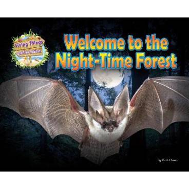 9781788563284 thumbnail