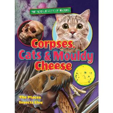 9781788560009 thumbnail