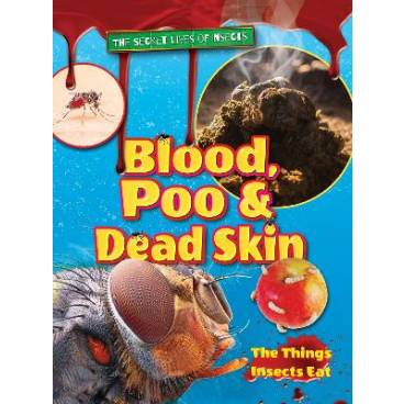 9781788560016 thumbnail