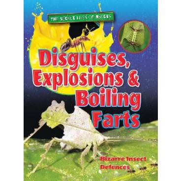 9781788560030 thumbnail