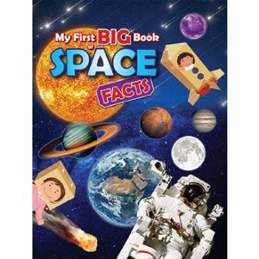 9781788561631 thumbnail