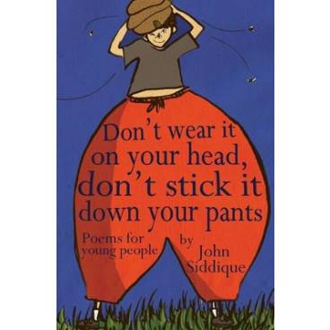 9781845230562 thumbnail