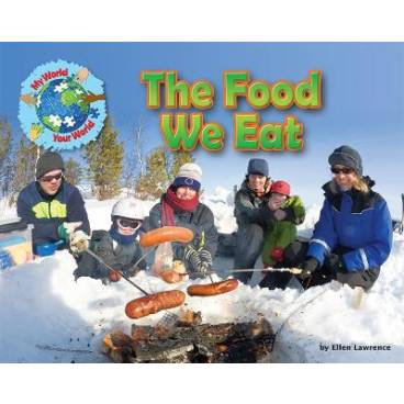 9781910549537 thumbnail