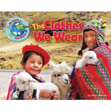 9781910549575 thumbnail