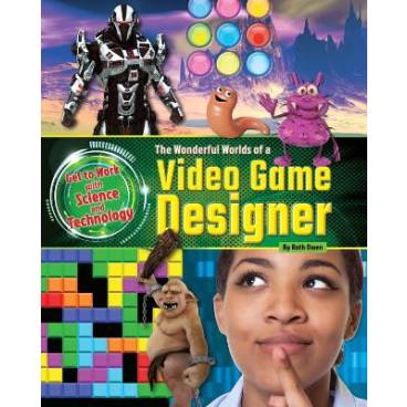 9781910549964 thumbnail