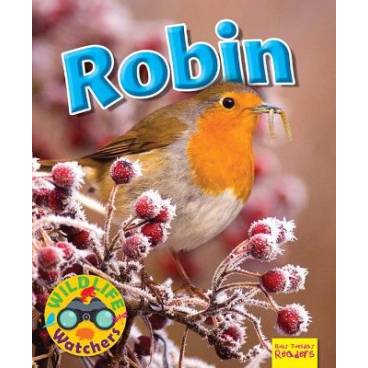 9781911341178 thumbnail