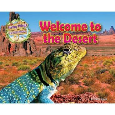 9781911341536 thumbnail