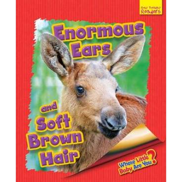 9781911341574 thumbnail