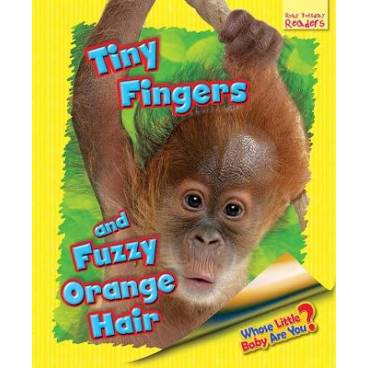 9781911341611 thumbnail