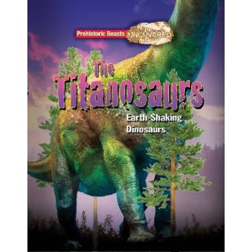 9781911341765 thumbnail