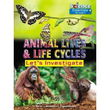 9781788560337 thumbnail