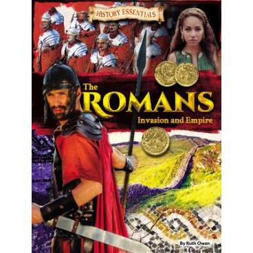 9781788560375 thumbnail