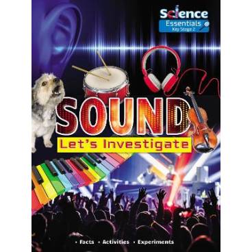 9781788560412 thumbnail