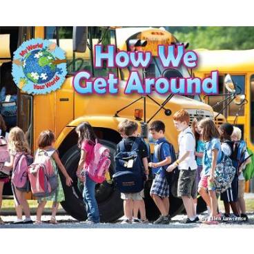 9781910549551 thumbnail