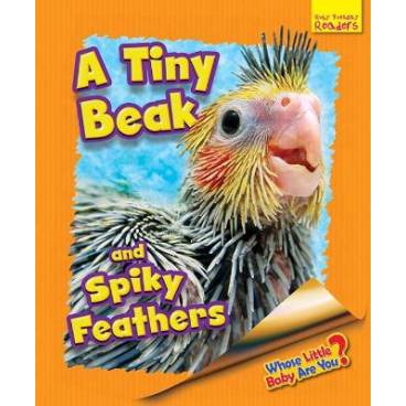 9781911341604 thumbnail