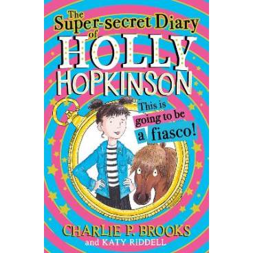 9780008328115 thumbnail