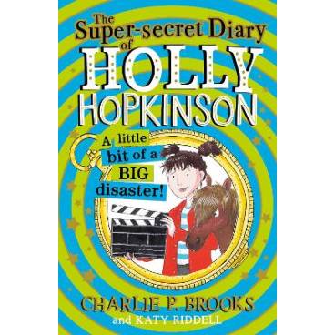 9780008328153 thumbnail