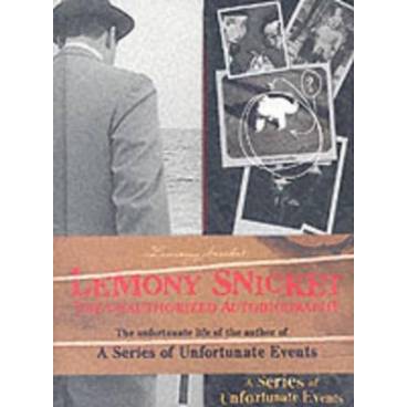 9781405200639 thumbnail