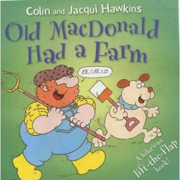 9781405206815 thumbnail