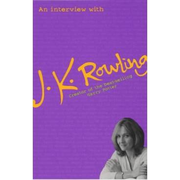 9781405200523 thumbnail