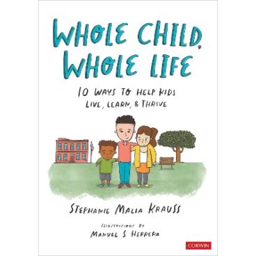 9781071884423 thumbnail